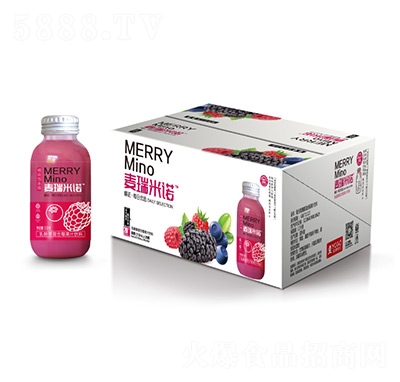 318ml��20ƿ�������Z��������ݮ��֭��ϲ���ƿ�b