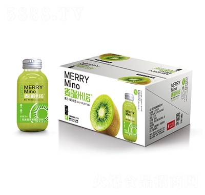 318ml��20ƿ�������Z������J����֭��ϲ���ƿ�b