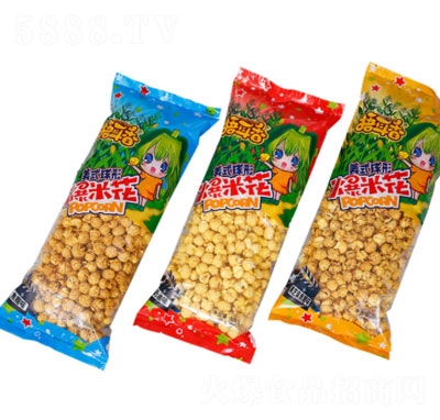 �������ʽ���α��׻�ϵ��