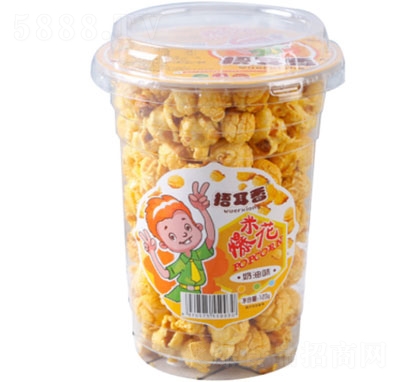 ����㱬�׻�����ζ