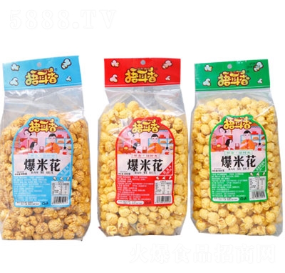 ����㱬�׻�400g���bϵ��