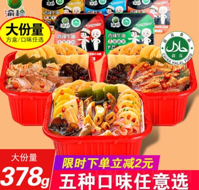 ���������ԟ���ϵ��