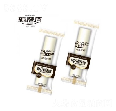 �¸۞��ۍu���������Lζѩ��