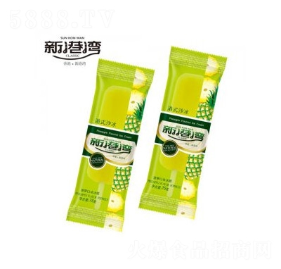 �¸۞���ʽɳ�����}��ζѩ��