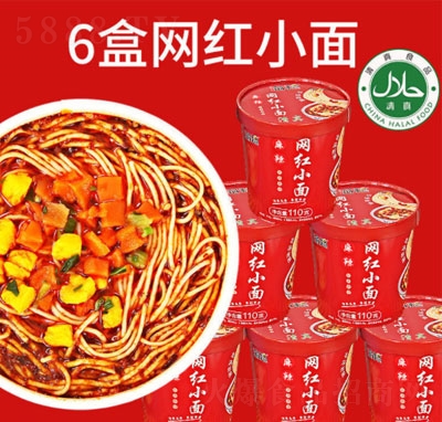 �������������W(w��ng)�tС��6��