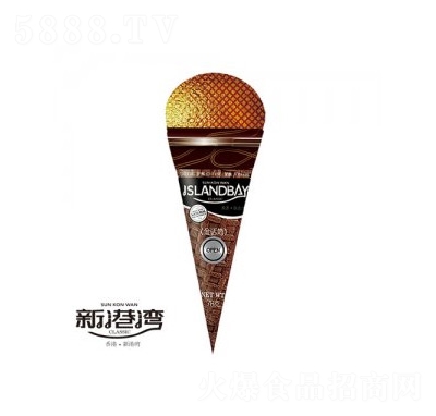 �¸۞���ԒͲ����ζ��Ͳѩ��