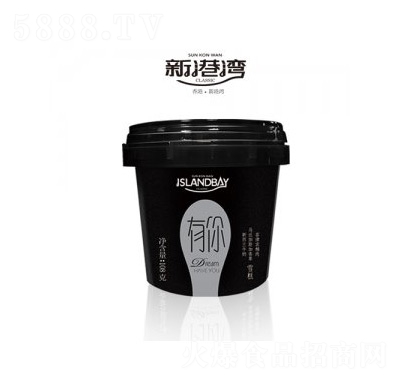 �¸۞���(m��ng)�����㱭���������ζѩ�⣩