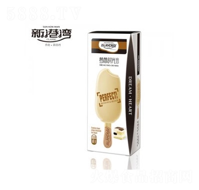 �¸۞�����r(sh��)�⡤���״�Ƥ�������Kζ�����