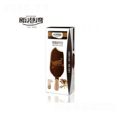 �¸۞�����r�⡤���ڴ�Ƥ���ζ�����