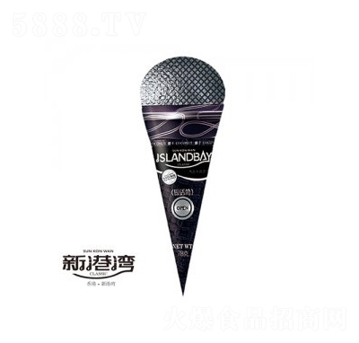 �¸۞��yԒͲҬ��ζ��Ͳѩ��