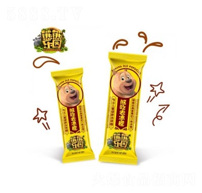 ���ܘ�(l��)�@���ܳ��ϱ������㽶�̿�ζ����