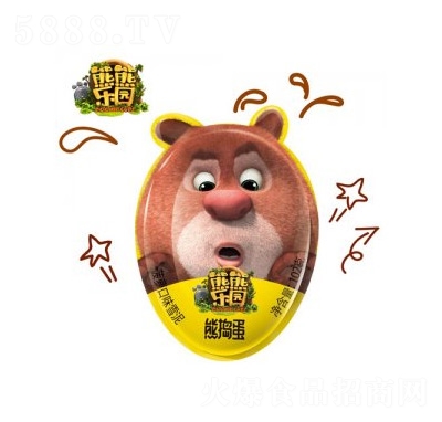 ���ܘ��@���ܓv�������}��ζѩ��