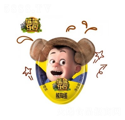 ���ܘ��@���ܓv�����S�ҿ�ζѩ��