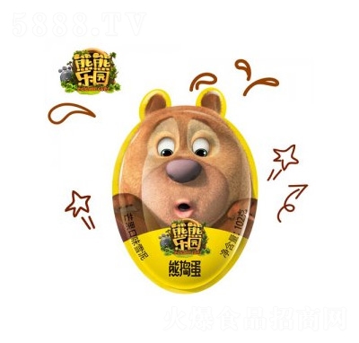 ���ܘ��@���ܓv����â����ζѩ��