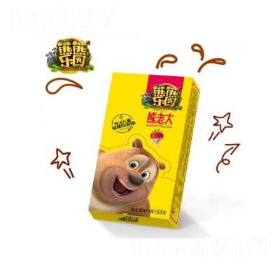 ���ܘ�(l��)�@�����ϴ󡿲�ݮ���̿�ζ�����