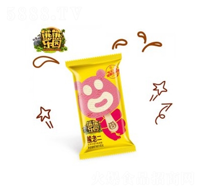 ���ܘ�(l��)�@�����ϴ󡿼t��ţ�̿�ζѩ��