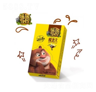 ���ܘ�(l��)�@�����ϴ�����ɿ�����ζ�����