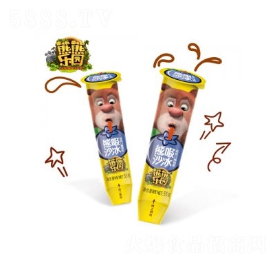 ���ܘ�(l��)�@������ɳ�����{(l��n)ݮ��ζ����