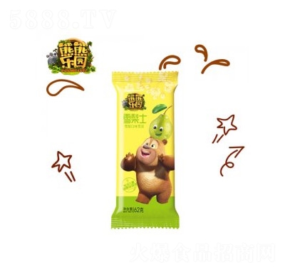 ���ܘ�(l��)�@��ѩ��ʿ��ѩ��