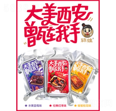 �ˌ�굸���