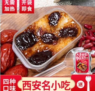 �t�����Ӿ���