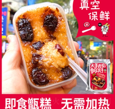 ��������굸���b