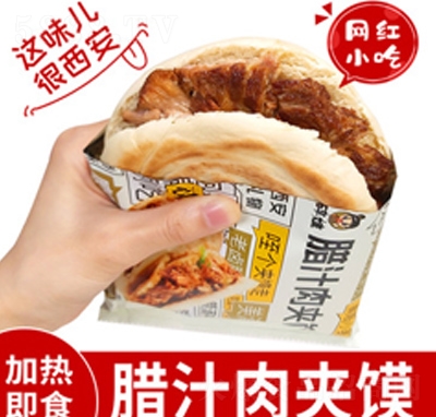 ����خa(ch��n)���P��A�x