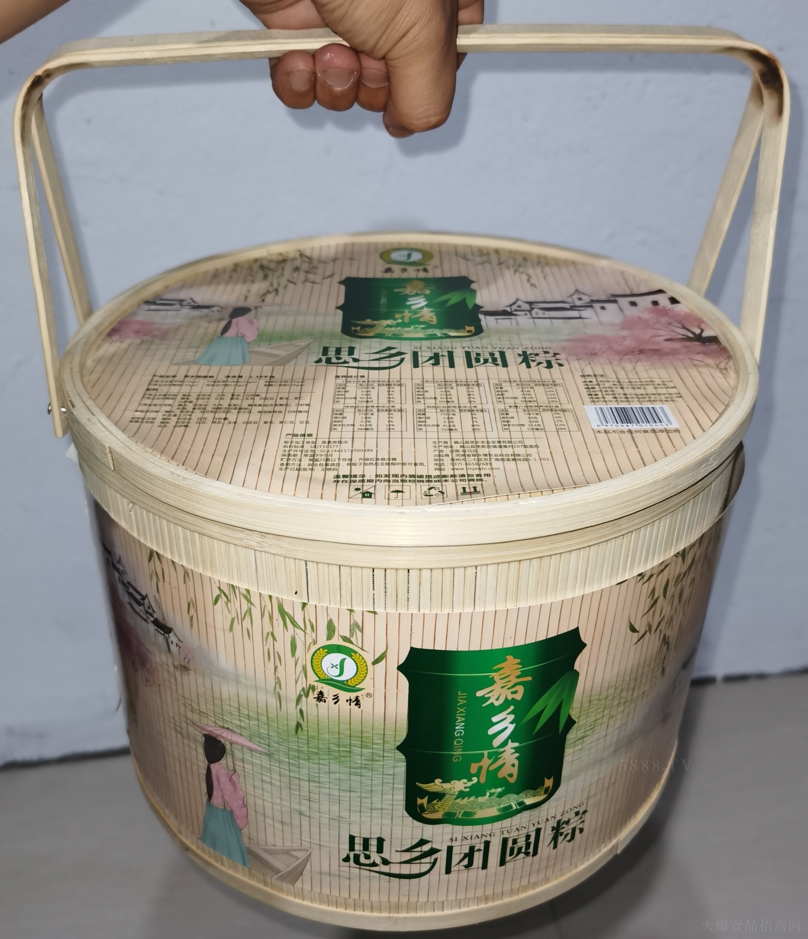 ���l(xi��ng)��˼�l(xi��ng)�F�A��