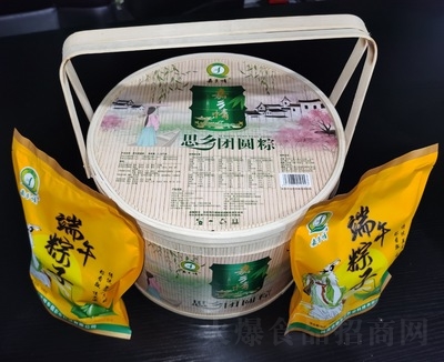 ˼�l(xi��ng)�F�A��