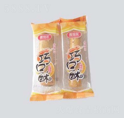 �㱺���ɿ������