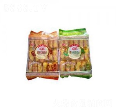 �㱺��ܛ���360g