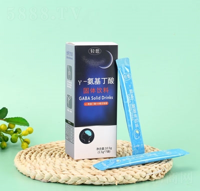 ��ޢ�p������������w���