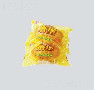 �㱺��ĥ�������u��ζ