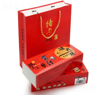 ������i�⸬�������b