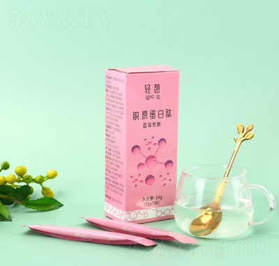 ��ޢ�p���zԭ�����Ĺ��w���