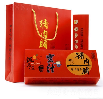 ������i�⸬�Y���b