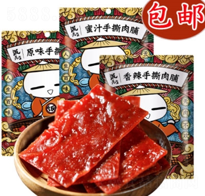 ������i�⸬ϵ��