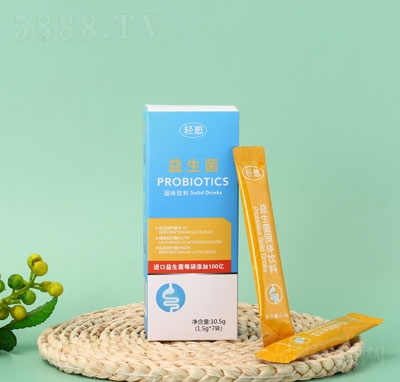 ��ޢ�p�����������w���