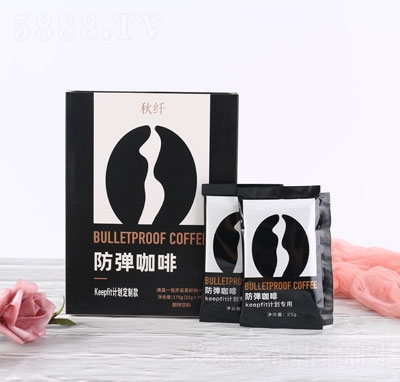 ��ޢ���w��������