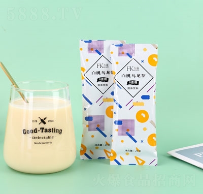 ��ޢ��������w��ϴ��b�̲�