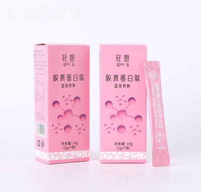 ��ޢС�����zԭ�����ķ�