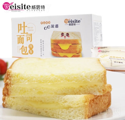 ��˼����˾�A�����