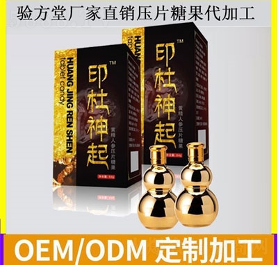 �(y��n)�����㽭��Ƭ�ǹ�