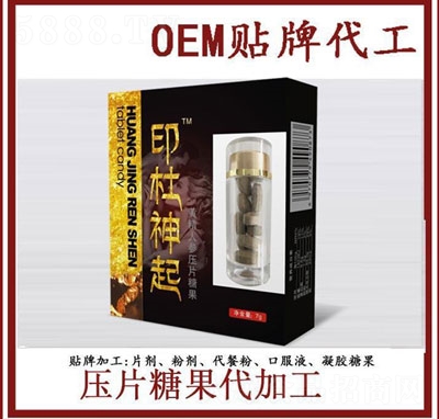 �(y��n)�������݉�Ƭ�ǹ�