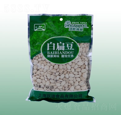 �S�M(j��n)500�˰ױⶹ