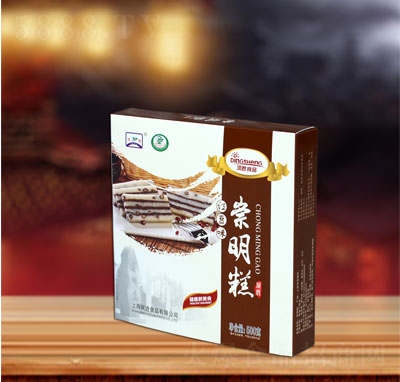 �S�M500�˳����⣨�t����