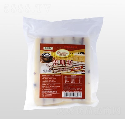 �S�M(j��n)500�˳����⣨�t�������b