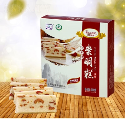 �S�M(j��n)500�˳����⣨�t����