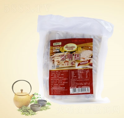 �S�M(j��n)500�˳����⣨�t�������b