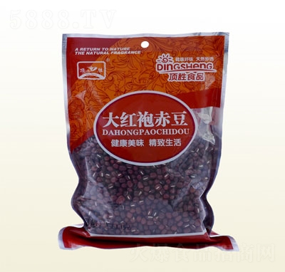 �S�M(j��n)500�˴�t�۳ඹ